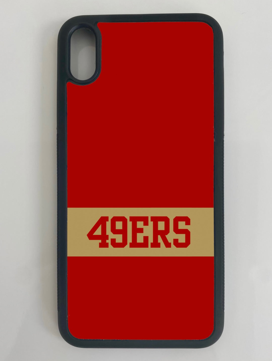 NFL Football Teams Phone Cases