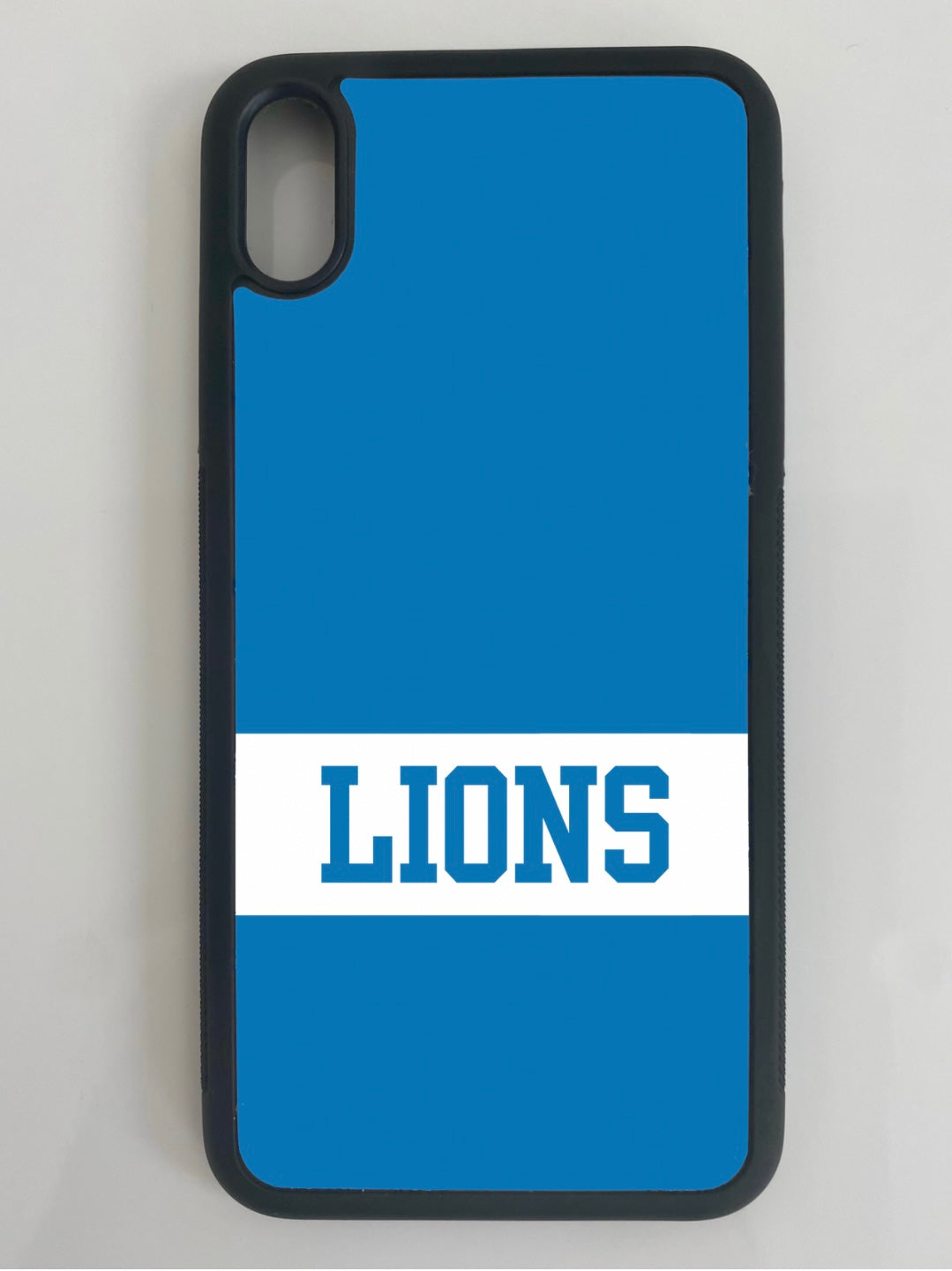 NFL Football Teams Phone Cases