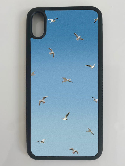 1989 (Taylor's Version) Taylor Swift inspired phone case