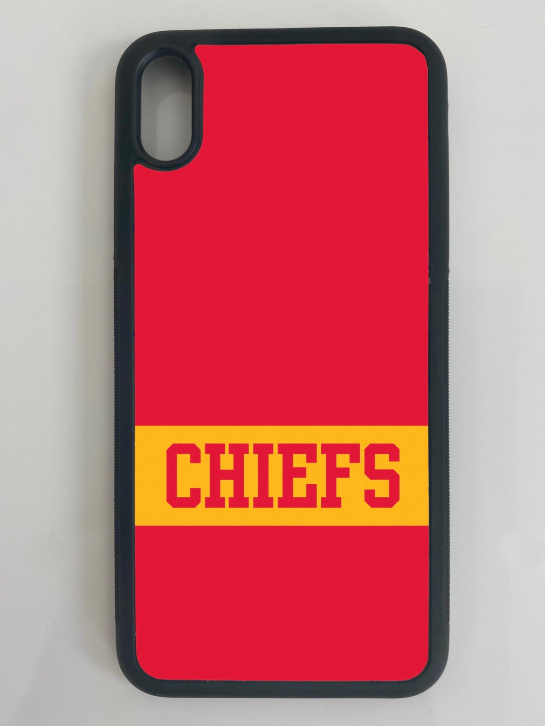 NFL Football Teams Phone Cases