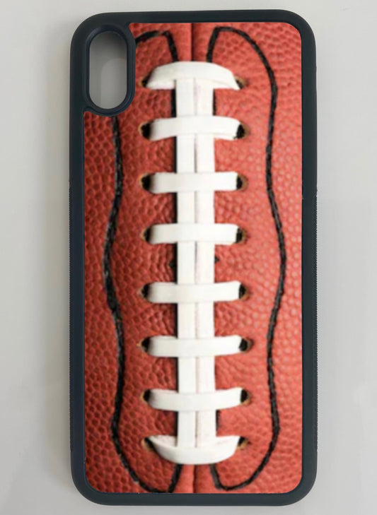 Football Phone Case